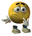 joeoopsi