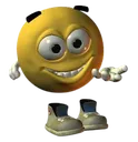 joegimmie