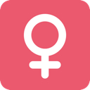 :Female: