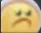 sadge2 sadge2