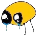ohgodohf