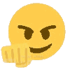 take_this