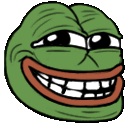pepe_trollface