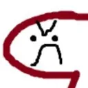 angery