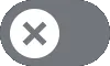 OFF