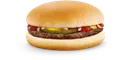 mcburger