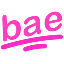 bae