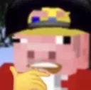 chadnoblade