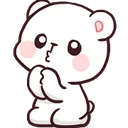 Ls_pleasee