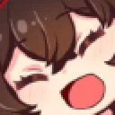 AmberHeh