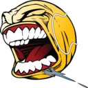 letsfuckinggooo letsfuckinggooo