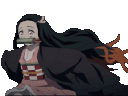 run