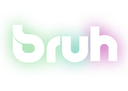 bruh Discord emoji