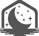LunarPhase