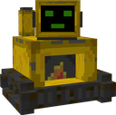 boxboy Discord emoji