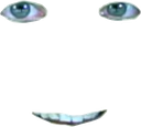:hello: