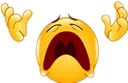 agony agony