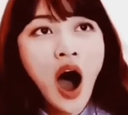 JihyoYawn Discord emoji