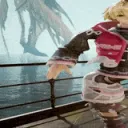 wideshulk1 wideshulk1