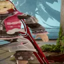 wideshulk2 wideshulk2