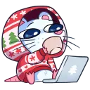 L_stickerSss