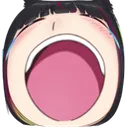 KSLOmegaCrossLUL KSLOmegaCrossLUL