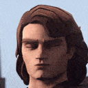 anakin_trollmaster Discord emoji