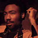 lando_smile Discord emoji