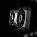 6700XT Discord emoji