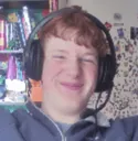 veryBigMan