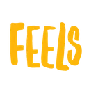 txtfeels