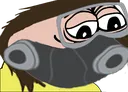 CausticSadge CausticSadge