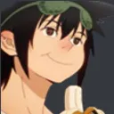 monkey_king_being_a_monkey