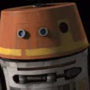 chopper_scared