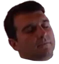 sleepylaporta