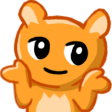 REN_Shrug2 Discord emoji