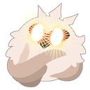 hollowknight_think Discord emoji