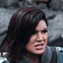cara_confused Discord emoji