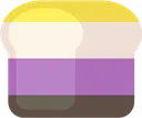 enbybread