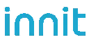 txtinnit