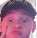 ianthequeerpt2