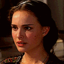 padme_amidala Discord emoji