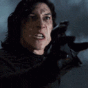 kylo_mad Discord emoji