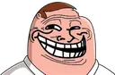 petertroll