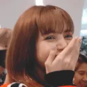 aLisaShySmile
