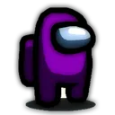 amongus