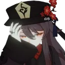 HUTAOfacepalm HUTAOfacepalm
