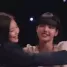 aJenlisaHug