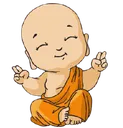 z_Peaceout z_Peaceout