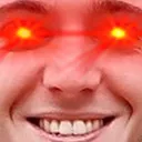 TeamfaceJoelMwahahaha